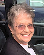 article image -